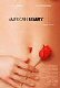 American Beauty