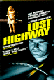 Lost Highway