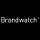 Brandwatch