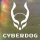 Cyberdog