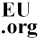 eu.org