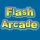 Flash Arcade