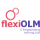 Flexi-OLM