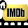 IMDB