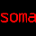 Soma