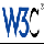 W3C